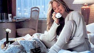 35. Неспящие в Сиэттле (1993)
