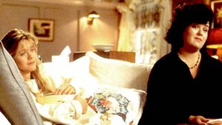 36. Неспящие в Сиэттле (1993)