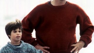 37. Неспящие в Сиэттле (1993)
