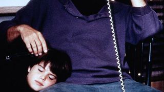 38. Неспящие в Сиэттле (1993)