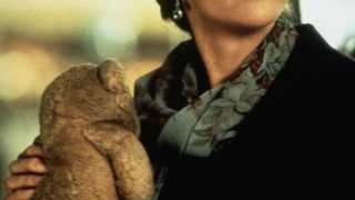 39. Неспящие в Сиэттле (1993)