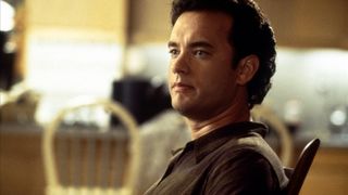 4. Неспящие в Сиэттле (1993)