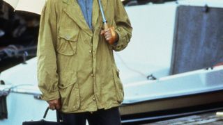 40. Неспящие в Сиэттле (1993)