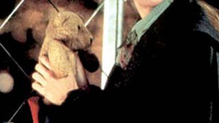 41. Неспящие в Сиэттле (1993)