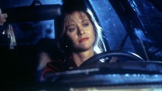 5. Неспящие в Сиэттле (1993)