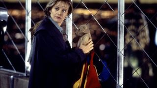 6. Неспящие в Сиэттле (1993)