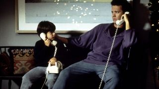 8. Неспящие в Сиэттле (1993)