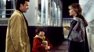 9. Неспящие в Сиэттле (1993)
