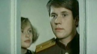 2. Нежный возраст (1983)