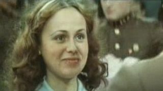 4. Нежный возраст (1983)