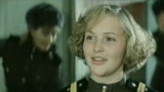 5. Нежный возраст (1983)