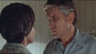 2. Небо со мной (1974)