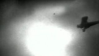 4. Небесный тихоход (1945)