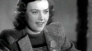 5. Небесный тихоход (1945)