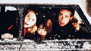 10. Дневник Бриджет Джонс (2001)