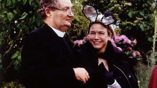 19. Дневник Бриджет Джонс (2001)