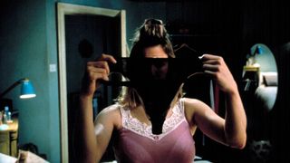 21. Дневник Бриджет Джонс (2001)