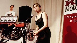 25. Дневник Бриджет Джонс (2001)