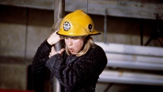 29. Дневник Бриджет Джонс (2001)