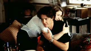 30. Дневник Бриджет Джонс (2001)