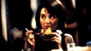 36. Дневник Бриджет Джонс (2001)