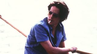 39. Дневник Бриджет Джонс (2001)