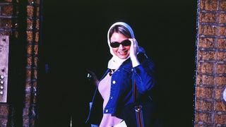 40. Дневник Бриджет Джонс (2001)