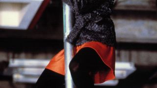 42. Дневник Бриджет Джонс (2001)