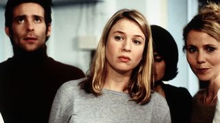 7. Дневник Бриджет Джонс (2001)