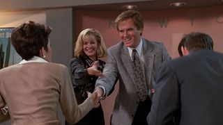 13. Бетховен (1992)