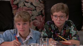 15. Бетховен (1992)