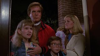 17. Бетховен (1992)