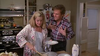 18. Бетховен (1992)