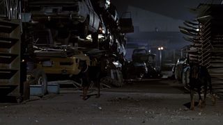 19. Бетховен (1992)