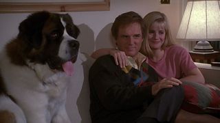 23. Бетховен (1992)