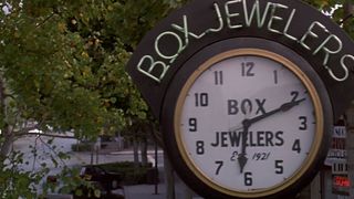 24. Бетховен (1992)