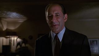 26. Бетховен (1992)