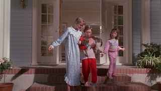 27. Бетховен (1992)