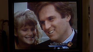 28. Бетховен (1992)