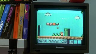 30. Бетховен (1992)