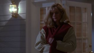 31. Бетховен (1992)