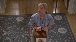 32. Бетховен (1992)