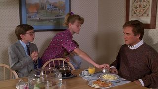 33. Бетховен (1992)