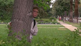 34. Бетховен (1992)