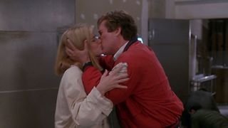 35. Бетховен (1992)