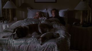 37. Бетховен (1992)