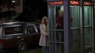 39. Бетховен (1992)