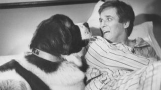 4. Бетховен (1992)