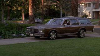 40. Бетховен (1992)