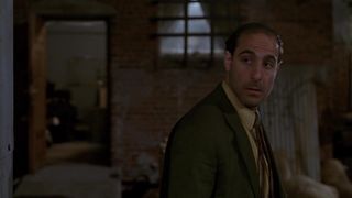 41. Бетховен (1992)